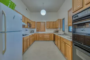 182 Kern St 43, Salinas, CA 93905 - Photo 53