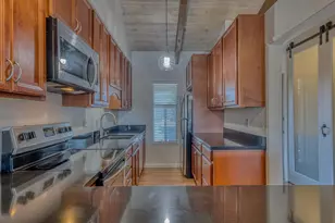 182 Kern St 43, Salinas, CA 93905 - Photo 19