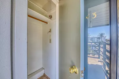 182 Kern St 43, Salinas, CA 93905 - Photo 43