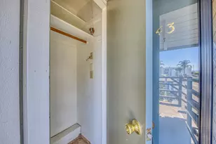 182 Kern St 43, Salinas, CA 93905 - Photo 43
