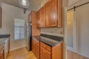 182 Kern St 43, Salinas, CA 93905 - Photo 21