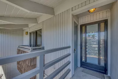 182 Kern St 43, Salinas, CA 93905 - Photo 7