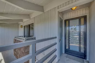 182 Kern St 43, Salinas, CA 93905 - Photo 7