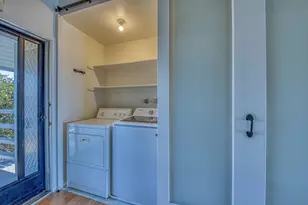 182 Kern St 43, Salinas, CA 93905 - Photo 41