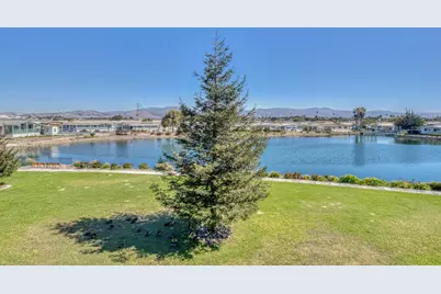 182 Kern St 43, Salinas, CA 93905 - Photo 35