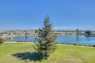 182 Kern St 43, Salinas, CA 93905 - Photo 35