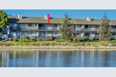182 Kern St 43, Salinas, CA 93905 - Photo 5