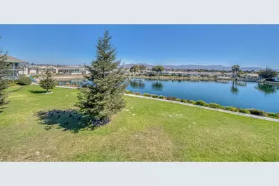 182 Kern St 43, Salinas, CA 93905 - Photo 11