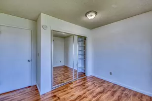 182 Kern St 43, Salinas, CA 93905 - Photo 35