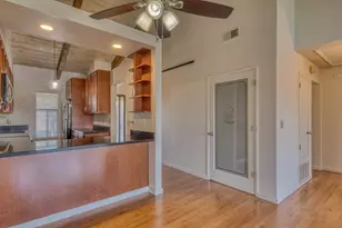182 Kern St 43, Salinas, CA 93905 - Photo 17