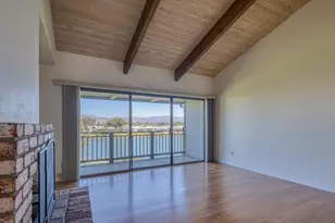 182 Kern St 43, Salinas, CA 93905 - Photo 11