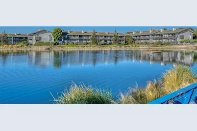 182 Kern St 43, Salinas, CA 93905 - Photo 1