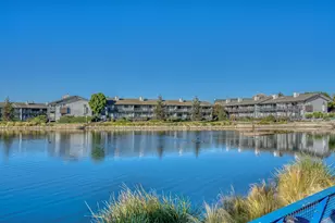 182 Kern St 43, Salinas, CA 93905 - Photo 1