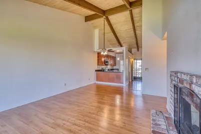 182 Kern St 43, Salinas, CA 93905 - Photo 15
