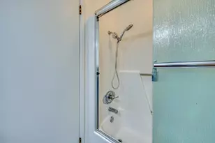 182 Kern St 43, Salinas, CA 93905 - Photo 31