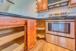 182 Kern St 43, Salinas, CA 93905 - Photo 23