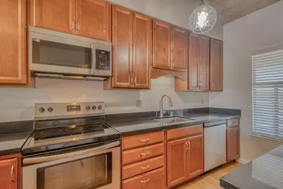 182 Kern St 43, Salinas, CA 93905 - Photo 19