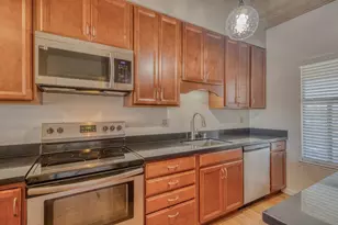 182 Kern St 43, Salinas, CA 93905 - Photo 19