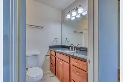 182 Kern St 43, Salinas, CA 93905 - Photo 29