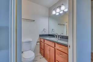 182 Kern St 43, Salinas, CA 93905 - Photo 29