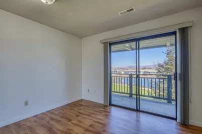 182 Kern St 43, Salinas, CA 93905 - Photo 33