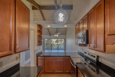 182 Kern St 43, Salinas, CA 93905 - Photo 21