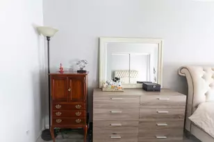 2364 N Main St 5, Salinas, CA 93906 - Photo 55