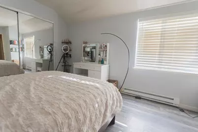 2364 N Main St 5, Salinas, CA 93906 - Photo 41