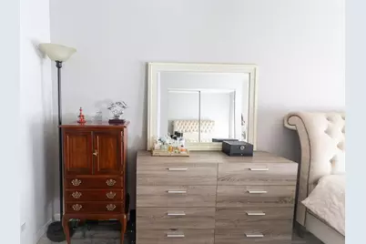 2364 N Main St 5, Salinas, CA 93906 - Photo 59