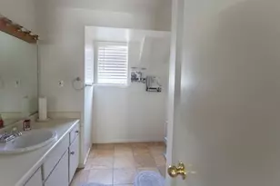 2364 N Main St 5, Salinas, CA 93906 - Photo 47