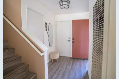 2364 N Main St 5, Salinas, CA 93906 - Photo 9
