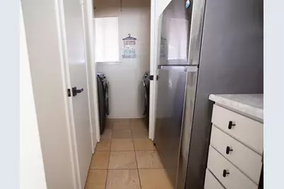 2364 N Main St 5, Salinas, CA 93906 - Photo 23