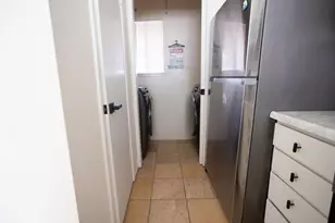 2364 N Main St 5, Salinas, CA 93906 - Photo 23
