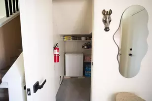 2364 N Main St 5, Salinas, CA 93906 - Photo 59