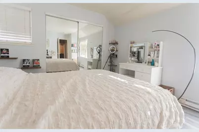 2364 N Main St 5, Salinas, CA 93906 - Photo 37