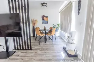 2364 N Main St 5, Salinas, CA 93906 - Photo 15