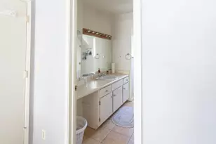 2364 N Main St 5, Salinas, CA 93906 - Photo 49