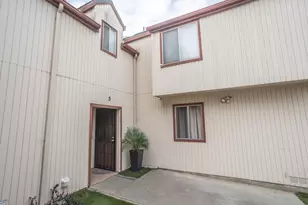 2364 N Main St 5, Salinas, CA 93906 - Photo 5