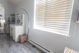 2364 N Main St 5, Salinas, CA 93906 - Photo 37