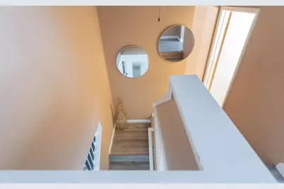 2364 N Main St 5, Salinas, CA 93906 - Photo 33