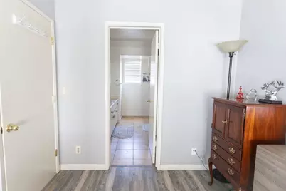 2364 N Main St 5, Salinas, CA 93906 - Photo 57