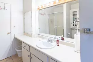 2364 N Main St 5, Salinas, CA 93906 - Photo 45