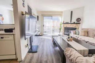 2364 N Main St 5, Salinas, CA 93906 - Photo 11