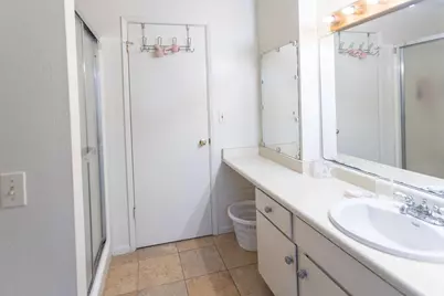 2364 N Main St 5, Salinas, CA 93906 - Photo 43