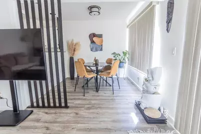 2364 N Main St 5, Salinas, CA 93906 - Photo 17