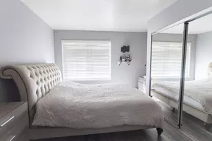 2364 N Main St 5, Salinas, CA 93906 - Photo 51