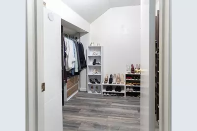 2364 N Main St 5, Salinas, CA 93906 - Photo 47