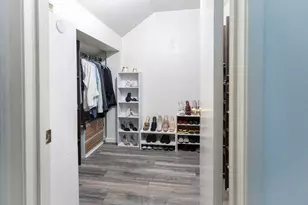 2364 N Main St 5, Salinas, CA 93906 - Photo 47