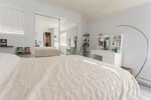 2364 N Main St 5, Salinas, CA 93906 - Photo 35
