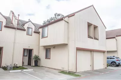 2364 N Main St 5, Salinas, CA 93906 - Photo 67